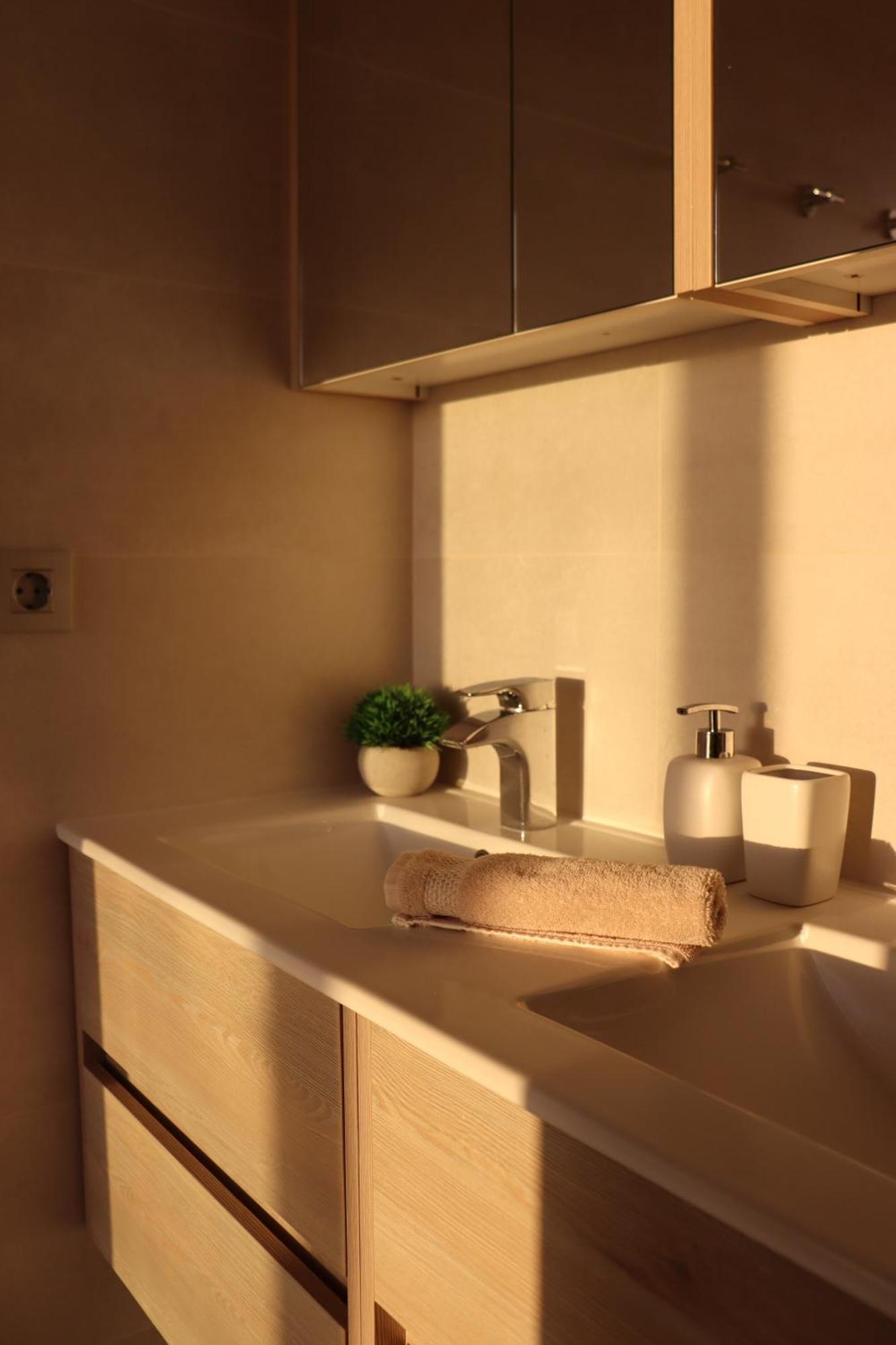 Azure Sky Villa - Panoramic Ocean View, Luxury, San Eugenio Costa Adeje  Zewnętrze zdjęcie