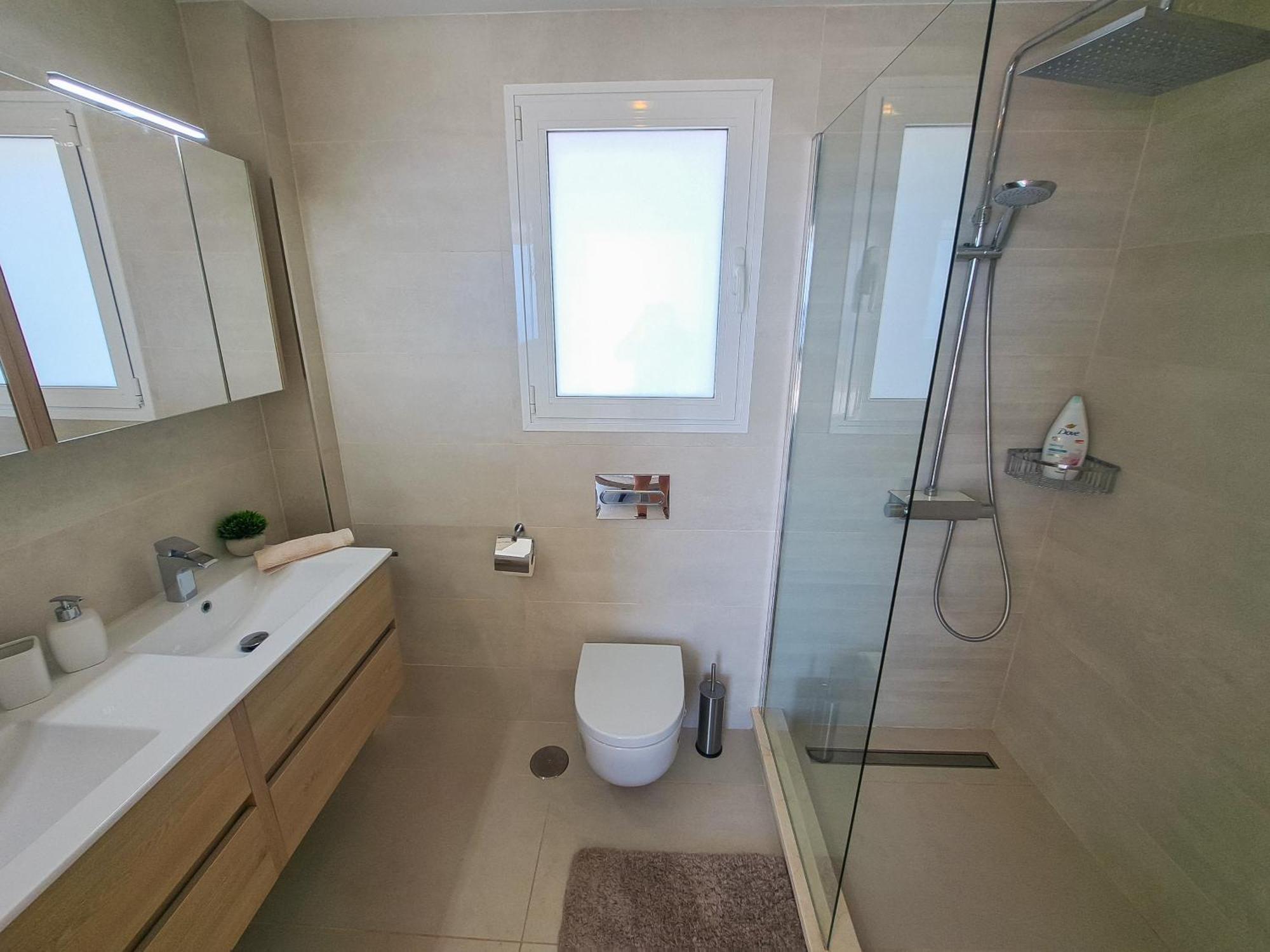 Azure Sky Villa - Panoramic Ocean View, Luxury, San Eugenio Costa Adeje  Zewnętrze zdjęcie